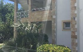 Vila Jovana